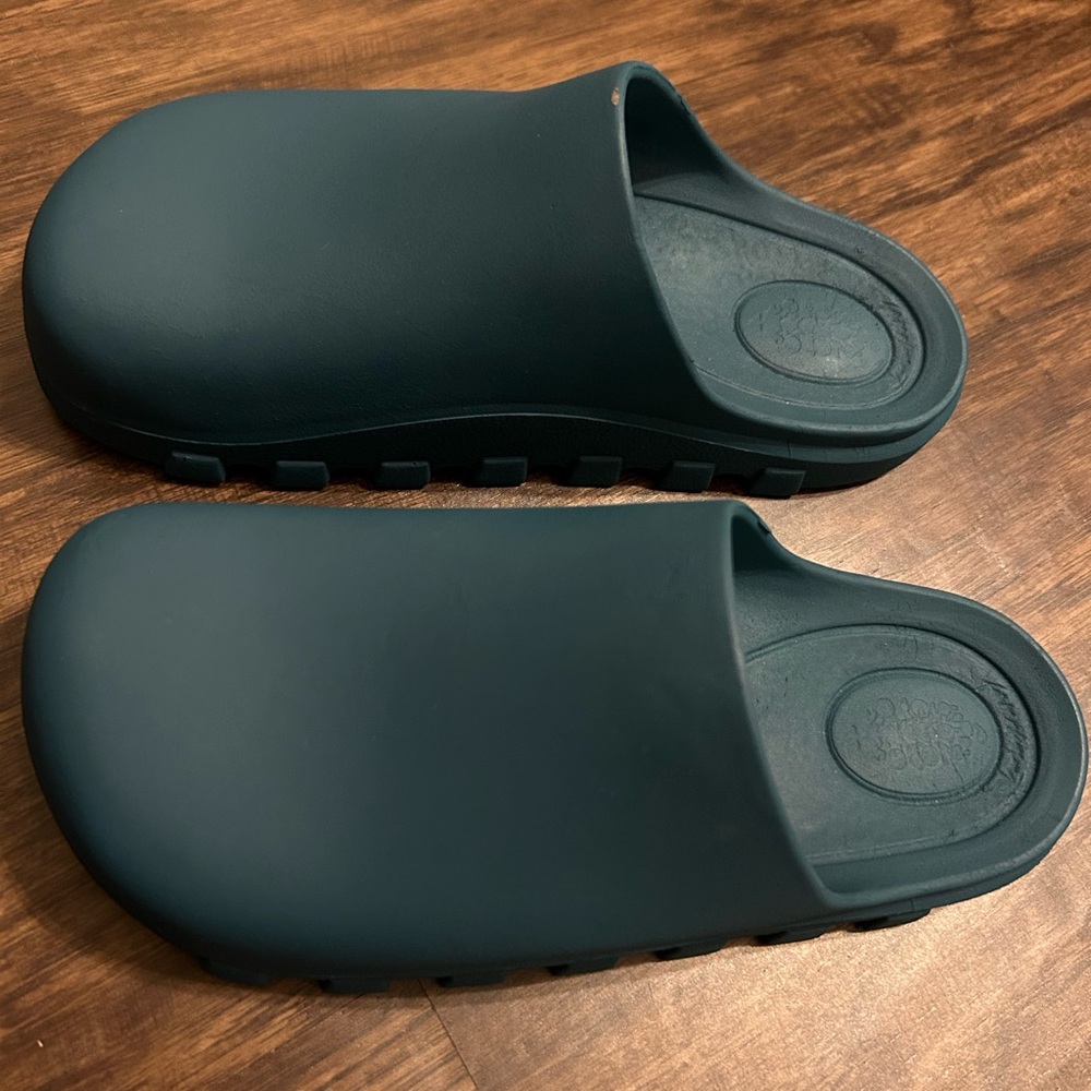 Free People Movement Mule - Picture 2 of 6